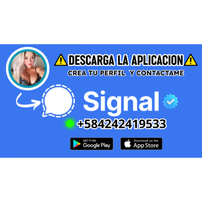 VENEZOLANA BUSCANDO AMOR EN IBIZA ESPAÑA