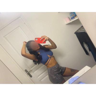 NINFOMANA MULTIORGASMICA DISPONIBLE 24 HORAS