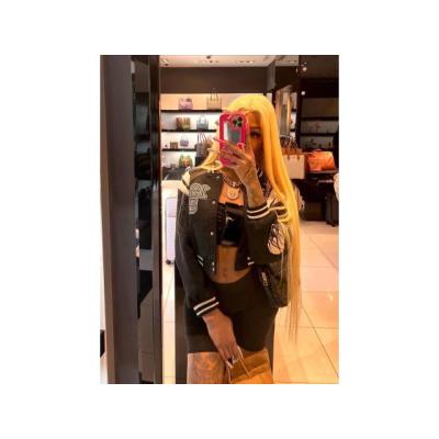 LA BARBIE QUE DESPERTARÁ TU LUJURIA