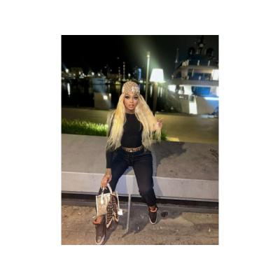 LA BARBIE QUE DESPERTARÁ TU LUJURIA