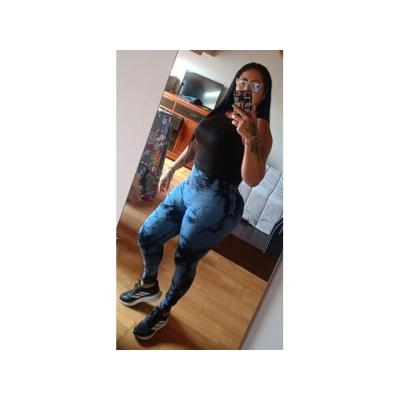 Servicios de fantasía, lee y alucina