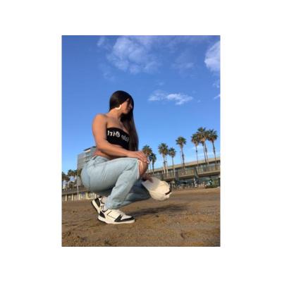 SHARON TRANS VENEZOLANA