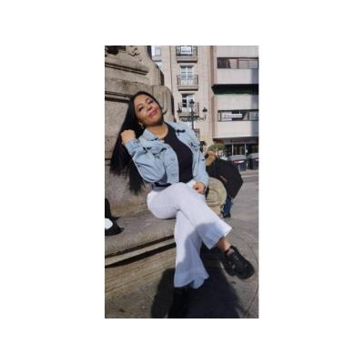 Retraso en la eyaculación entre 3 y 7 veces