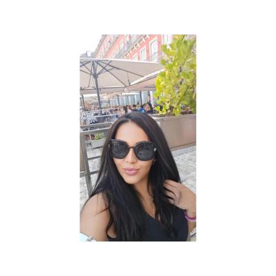 Retraso en la eyaculación entre 3 y 7 veces