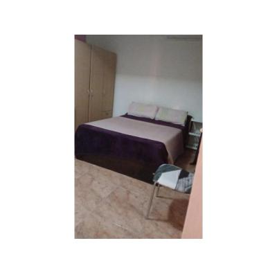 BUSCAS DISCRECIÓN ALTOS INGRESOS HABITACIONES