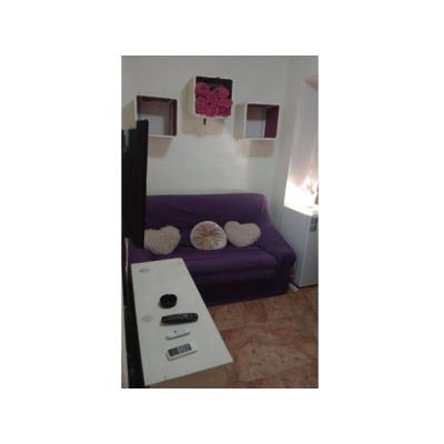 BUSCAS DISCRECIÓN ALTOS INGRESOS HABITACIONES