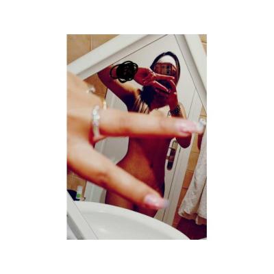 VALERIA PRIMERA VEZ JOVENCITA NOVATILLA