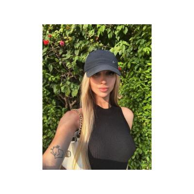 DANIELA , ARDIENTE TRANS EN BARCELONA