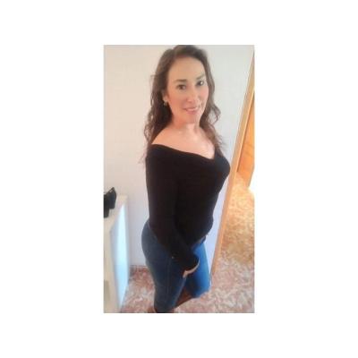 LA MEJOR EXPERIENCIA