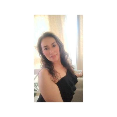 LA MEJOR EXPERIENCIA