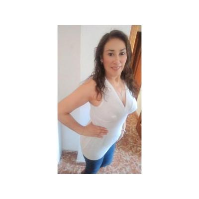 LA MEJOR EXPERIENCIA