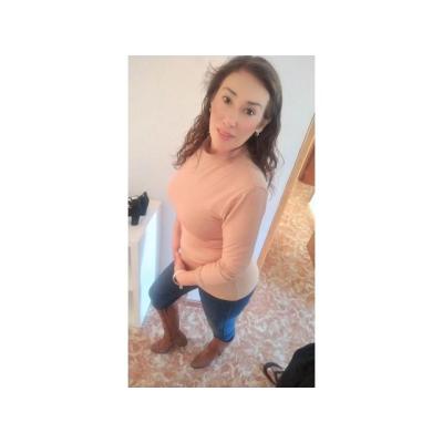 LA MEJOR EXPERIENCIA