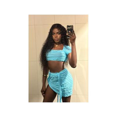 PURO VICIO CON UN CULAZO PENETRABLE