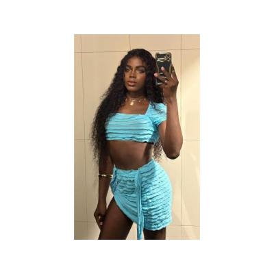 MORBOSA CON GRAN SORPRESA XL