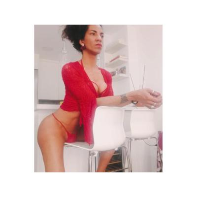 Keylabb experta en principiantes