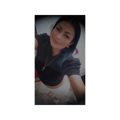 La perrita más fogosa