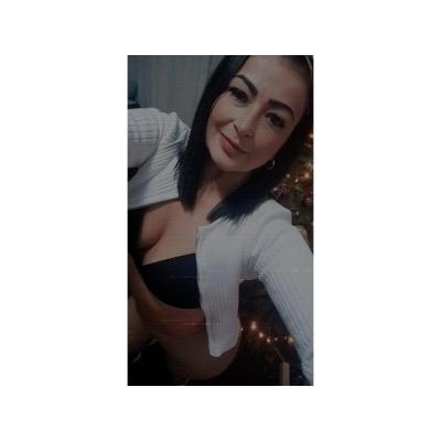 La perrita más fogosa