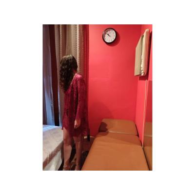 CASA PELAYO TEENS INMEJORABLES.