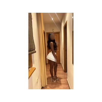 CASA PELAYO TEENS INMEJORABLES.