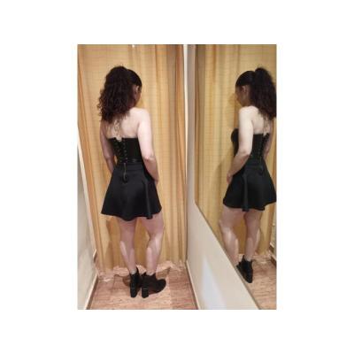 GRIEGO GRATUITO, VALENCIANA 19 AÑOS.