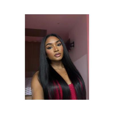 JASMINE LA BARBIE TRANS DE CHOCOLATE EN FÈNIX