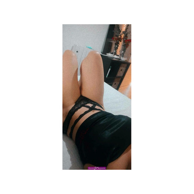 PAULA JOVENCITA ATREVIDA