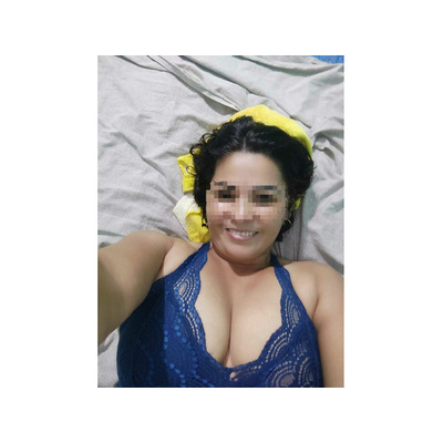 MADURITA EXPERIMENTADA EN MISLATA
