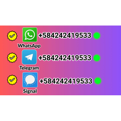 camsex porno venta nudes/ chatsex puta