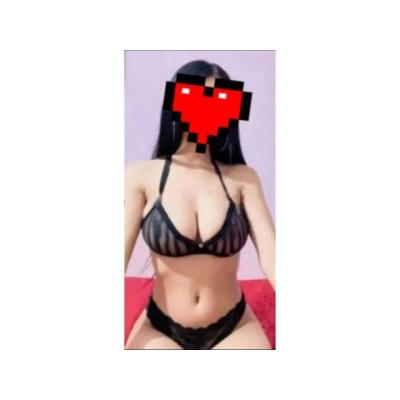 SUPER NOVEDAD ESPAÑOLA DELGADITA