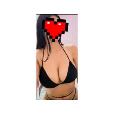 SUPER NOVEDAD ESPAÑOLA DELGADITA