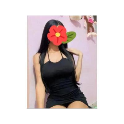 ESPAÑOLA DELGADITA SOLO POR UNOS DIAS