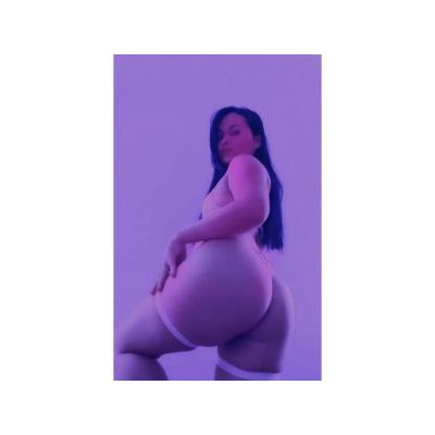 QUIERO SER TU PUTITA FOGOSA , VEN !!!