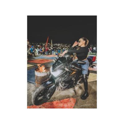 CAMII, CARIÑOSA Y SEXY NUEVA