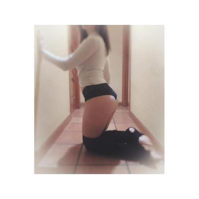 617934036 ANA TRANS_TU MEJOR ELECCION