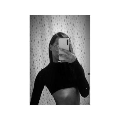 TRATO DE NOVIOS, EXOTICA Y SENSUAL