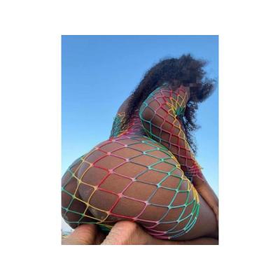 JOVENCITA DISCRETA MUY CACHONDA