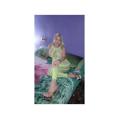 LUZ SUPER CARIÑOSA Y FIESTERA