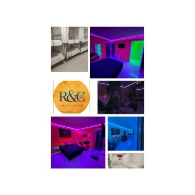 MARBELLA: PLAZA DISPONIBLE