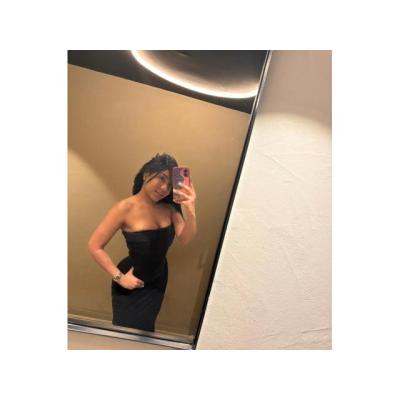 SEXY Y ENTREGADA KLOE