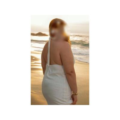 TERESA TODA UNA TENTACION MADURITA