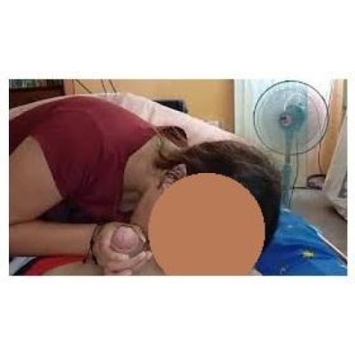 hola chicas yo chico