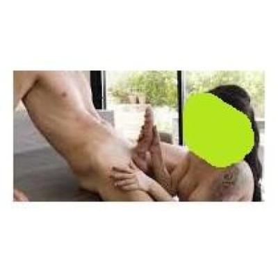 chico pollon para chicas