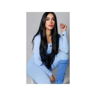 GEMIRÁS DE PLACER. . . SEXY LATINA