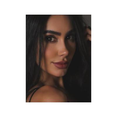 GEMIRÁS DE PLACER. . . SEXY LATINA