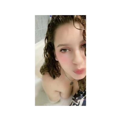 VANESA - SI ME COMES LAS TETICAS ME MOJO