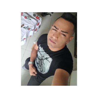 PRIMERA VEZ EN TU ZONA