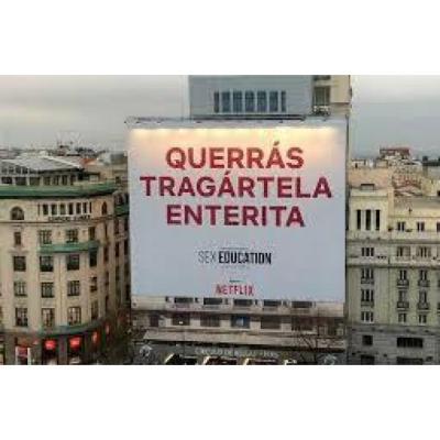 Masajes testiculares