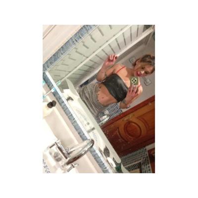 Lista para jugar 663197320