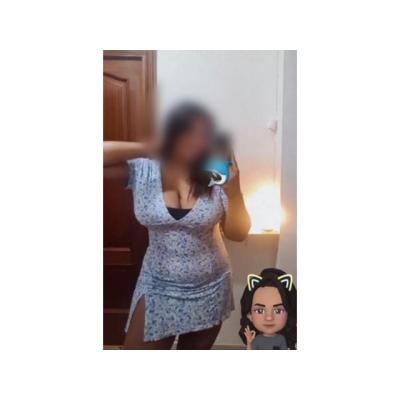 EXÓTICAS, ELEGANTES LATINAS 24H