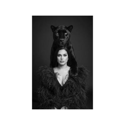 TRATO DE NOVIO ¡¡¡ATENCIÓN A PAREJAS!!!